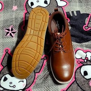 Goodfellow mens shoes